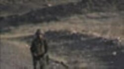 Şırnak’ta bir asker şehit